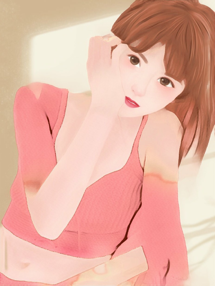 热读书封